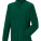 Z8700 Outdoor Fleece Full-Zip - Z8700-Bottle-Green - variant Ls 1000200205
