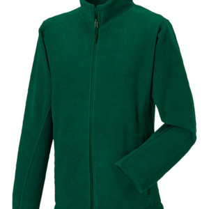 Z8700 Outdoor Fleece Full-Zip - Reklamnepredmety