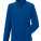 Z8700 Outdoor Fleece Full-Zip - Z8700-Bright-Royal - variant Ls 1000200213