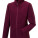 Z8700 Outdoor Fleece Full-Zip - Z8700-Burgundy - variant Ls 1000200221
