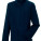 Z8700 Outdoor Fleece Full-Zip - Z8700-French-Navy - variant Ls 1000200245
