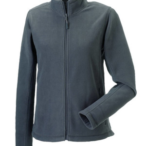 Z8700F Ladies Outdoor Fleece Full-Zip - Reklamnepredmety