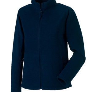 Z8700F Ladies Outdoor Fleece Full-Zip - Reklamnepredmety
