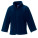 Z8700K Children´s Outdoor Fleece Jacket - Z8700K-French-Navy - variant Ls 1000200353