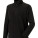 Z8740 Quarter Zip Outdoor Fleece - Z8740-Black - variant Ls 1000200608