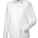 Z922 Men´s Long Sleeve Tailored Oxford Shirt - Z922-White - variant Ls 1000201240