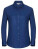Z932F Ladies´ Long Sleeve Oxford Shirt - Z932F_Bright-Royal - variant Ls 1000254083