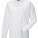 Z934 Men´s Long Sleeve Polycotton Poplin Shirt - Z934-White - variant Ls 1000201791