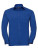 Z934 Men´s Long Sleeve Polycotton Poplin Shirt - Z934_Bright-Royal - variant Ls 1000216572