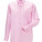 Z956 Men´s Long Sleeve Ultimate Non-Iron Shirt - Z956-Classic-Pink - variant Ls 1000202820