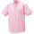 Z957 Men´s Short Sleeve Ultimate Non-Iron Shirt - Z957-Classic-Pink - variant Ls 1000202880