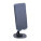 Skladací držiak na mobil Henderson - 464477_2 - variant Eg 464477