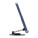 Skladací držiak na mobil Henderson - 464477_6 - variant Eg 464477