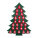 DIY adventný kalendár Saratov - 549099_1 - variant Eg 549099