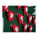 DIY adventný kalendár Saratov - 549099_3 - variant Eg 549099