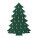 DIY adventný kalendár Saratov - 549099_4 - variant Eg 549099