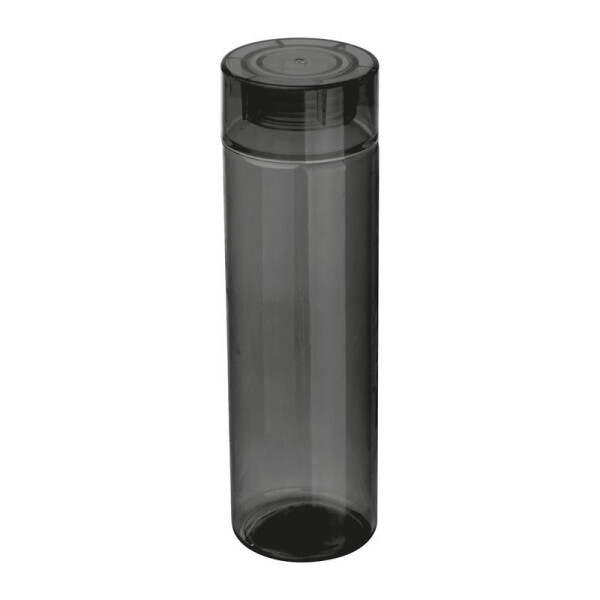 Tritanová fľaša na pitie York 700 ml