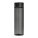 Tritanová fľaša na pitie York 700 ml - 553603_2 - variant Eg 553603