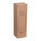 Tritanová fľaša na pitie York 700 ml - 553603_3 - variant Eg 553603