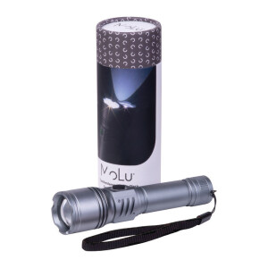 MoLu RE-ALU baterka Santa Clara — 3,5 x 1