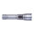 MoLu RE-ALU baterka Santa Clara - 553807_5 - variant Eg 553807
