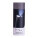 MoLu RE-ALU baterka Santa Clara - 553807_7 - variant Eg 553807