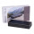 MoLu solárna powerbanka Tallahassee 20.000 mAh - 554103 - variant Eg 554103