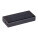 MoLu solárna powerbanka Tallahassee 20.000 mAh - 554103_1 - variant Eg 554103