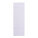 MoLu solárna powerbanka Tallahassee 20.000 mAh - 554103_14 - variant Eg 554103