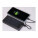 MoLu solárna powerbanka Tallahassee 20.000 mAh - 554103_2 - variant Eg 554103
