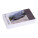 MoLu solárna powerbanka Tallahassee 20.000 mAh - 554103_3 - variant Eg 554103