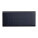 MoLu solárna powerbanka Tallahassee 20.000 mAh - 554103_5 - variant Eg 554103