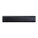 MoLu solárna powerbanka Tallahassee 20.000 mAh - 554103_6 - variant Eg 554103