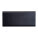 MoLu solárna powerbanka Tallahassee 20.000 mAh - 554103_8 - variant Eg 554103