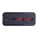 MoLu solárna powerbanka Tallahassee 20.000 mAh - 554103_9 - variant Eg 554103