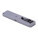 COB baterka Swansea - 555007_2 - variant Eg 555007