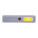 COB baterka Swansea - 555007_6 - variant Eg 555007