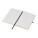 Gravírovateľný zápisník A5 Suzano - 555303_2 - variant Eg 555303
