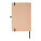 Gravírovateľný zápisník A5 Suzano - 555303_4 - variant Eg 555303