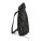RPET batoh Rio de Janeiro - 557403_3 - variant Eg 557403