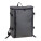 RPET batoh Randers — khaki 15 x 15