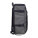 RPET batoh Randers - 558119_3 - variant Eg 558119