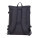 RPET batoh Randers - 558119_4 - variant Eg 558119