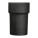 Keramický hrnček Malta 300 ml - 562103_1 - variant Eg 562103