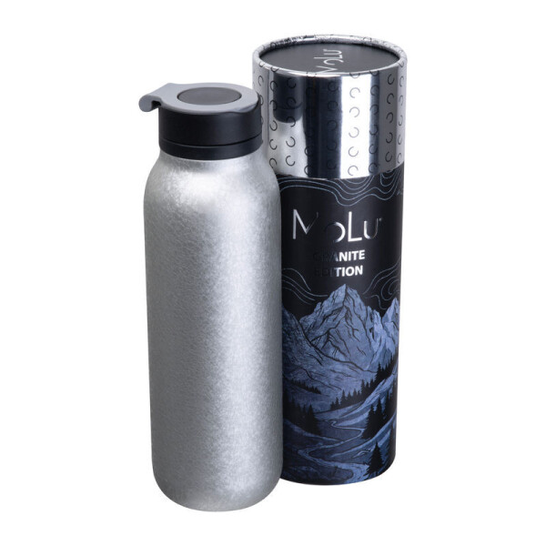 MoLu termoska Santo André 900 ml