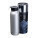 MoLu termoska Santo André 900 ml - 562807 - variant Eg 562807