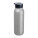 MoLu termoska Santo André 900 ml - 562807_1 - variant Eg 562807