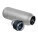 MoLu termoska Santo André 900 ml - 562807_2 - variant Eg 562807