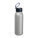 MoLu termoska Santo André 900 ml - 562807_4 - variant Eg 562807