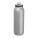 MoLu termoska Santo André 900 ml - 562807_5 - variant Eg 562807